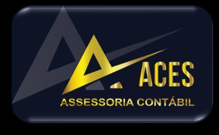 24 ACES Assessoria e Consultoria Contábil Ltda. Av. Capim Grosso, 704, Santa Maria Ouricuri PE 56.200.