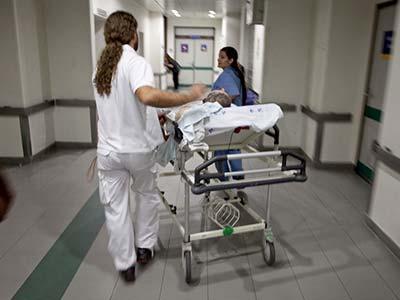 Portugal: Enfermeiros em greve CMTV 24-09-2014 Os enfermeiros portugueses cumprem hoje (24.