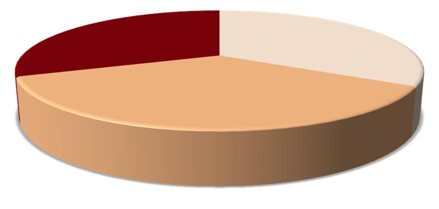 Fig. 1- Distribuição dos respondentes por dia do evento (N=887)