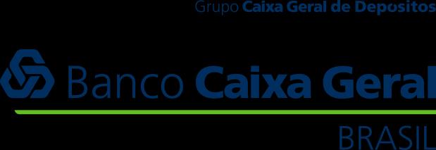 Informações relativas ao PR 2015 Valores em R$ mil 2015 Informações relativas ao PRE e à adequação do PR 1º T 2º T 3º T 4º T 1º T 2º T 3º T 4º T 27.938 5.278 3.585 3.127 5.