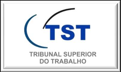 Ademais, o próprio Tribunal Superior do Trabalho proferiu decisão entendendo pela possibilidade de regulamentação da vedação da terceirização nas atividades-fim diante da autonomia privada coletiva,