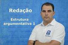 1 (UMA) CORREÇÃO DE REDAÇÃO P/ CIAAR É por isso que pensamos num curso que só corrija a sua redação!!!!! Todo o resto será gratuito!!!! Sim! Seriíssimo!!!!!! C E quem não comprar a correção?