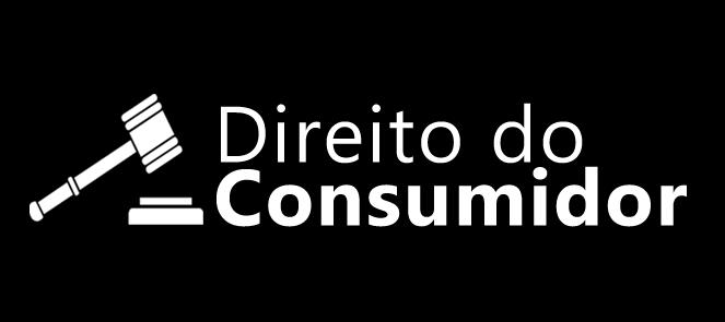 Código de Defesa do Consumidor (CDC) As vendas on-line também devem seguir regras e respeitar legislações, entre elas a que garante direitos aos milhares de consumidores que diariamente compram