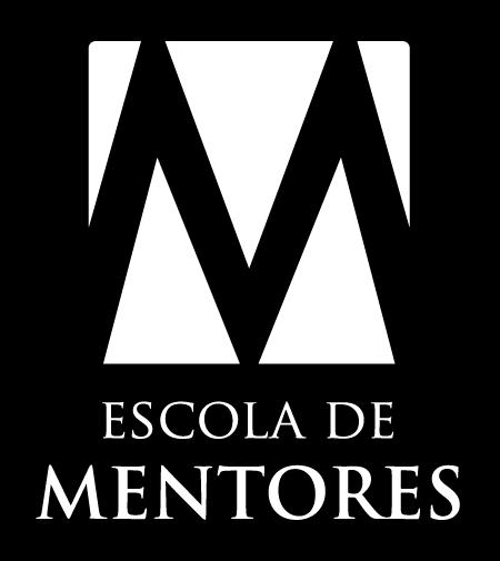 MENTORES