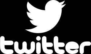 Introdução Um exemplo de rede social é o Twitter, na qual sua base de dados é