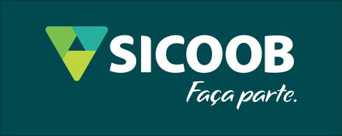 VEDADO Patrocínios provisão de recursos financeiros, humanos ou físicos por uma organização diretamente para um evento ou atividade específica. Ex.