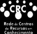 Academy ITED -Infra-estruturas de Telecomunicações em Edifícios ITUR - Infra-estruturas de Telecomunicações em Loteamentos, Urbanizações