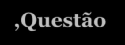 4-,Questão do concurso para Auditor Fiscal da RF a Indústria Brasília adquiriu em abril matérias-primas para serem utilizadas na industrialização de seus produtos.