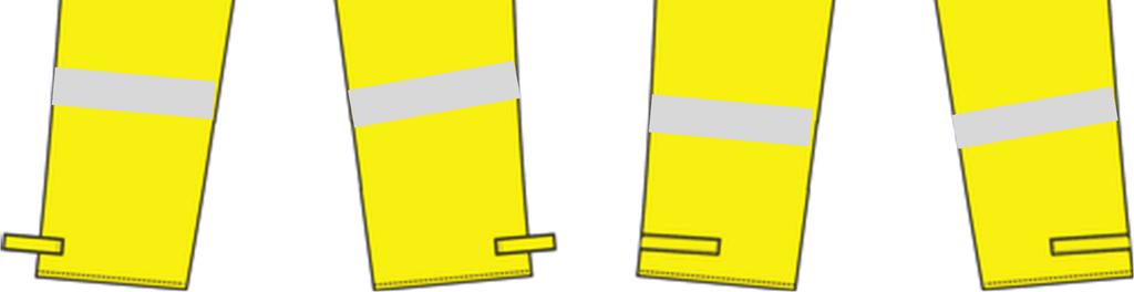 na frente e com costura interna na copa para dar forma, contendo um forro de entretela na cor branca; a) Na peça frontal é bordada a logomarca de forma