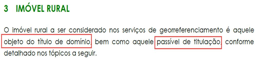 Usucapião é o direito que um cidadão adquire em relação à posse de um bem móvel ou imóvel em decorrência do uso deste por um determinado tempo.