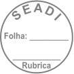 5 solicitante, de modo que a verificação do cumprimento de requisitos de elegibilidade para a concessão e a manutenção de benefícios sociais possa ser feita pelo órgão concedente. Art. 12.