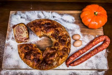 O amor de Reinaldo Benassi pela gastronomia italiana vem de família e ele nunca mediu esforços para se aperfeiçoar e aprimorar-se na arte de cozinhar com dedicação, carinho e maestria.