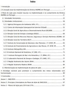 Pesquisa de dados simples, intuitiva e eficiente.