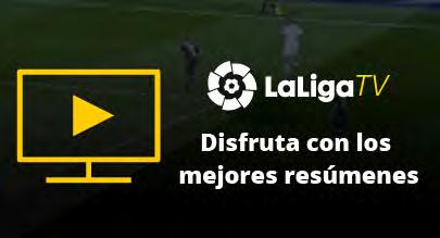 LaLiga leva ao YouTube jogos da 2ª Divisão POR POR ERICH REDAÇÃO BETING A La Liga, empresa gestora das duas principais divisões do Campeonato Espanhol, decidiu fechar um acordo com o YouTube para