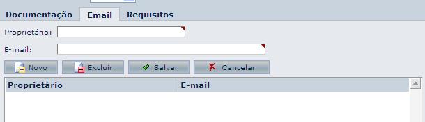 fornecedor E-mail Figura 6 -