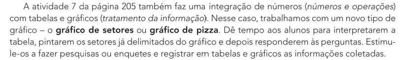 unidade de análise apresentada na parte geral.