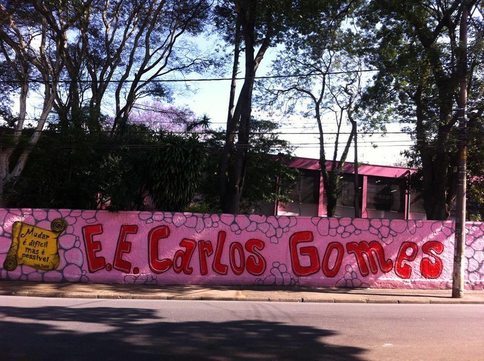 38 com os alunos do Ensino Fundamental II. Na Figura 5.