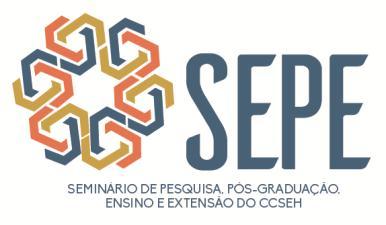 RECONFIGURAÇÃO TERRITORIAL: UMA PROPOSTA DE CRESCIMENTO PARA CAMPOS VERDES GOIÁS Patrícia Evangelista de Souza¹ Joana D arc Bardella Castro² 1 Graduanda do curso de economia do Campus Anápolis de