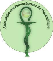 A AFARMO A Associação dos Farmacêuticos de Moçambique (AFARMO) é uma associação sem fins lucrativos que integra profissionais e entidades farmacêuticas moçambicanas, apresentando as seguintes