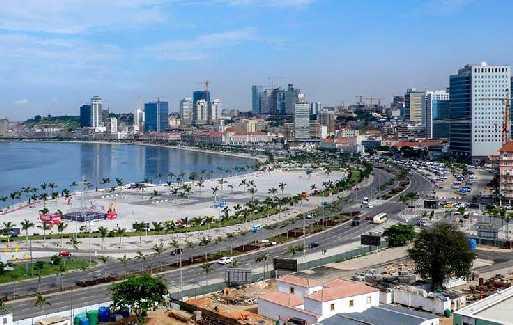 Assembleia elegeram por unanimidade o Tribunal Constitucional de Angola para organizar o próximo Congresso da C.J.C.A, de 9 a 13 de Junho de 2019 em Luanda República de Angola.