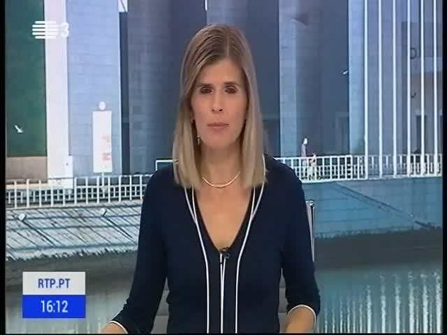 A19 RTP 3 Duração: 00:06:22 OCS: RTP