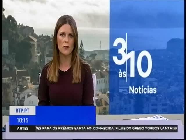 A27 RTP 3 Duração: 00:00:31 OCS: RTP 3-3 às.