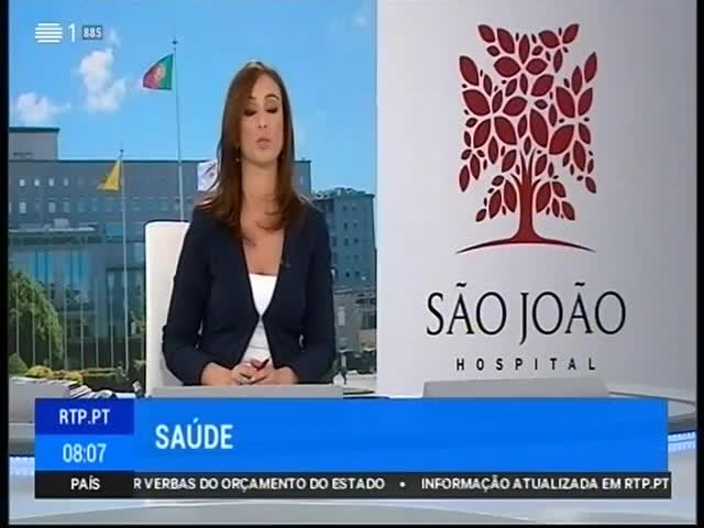 A29 RTP 1 Duração: 00:01:06 OCS: RTP 1 - Bom Dia Portugal ID: