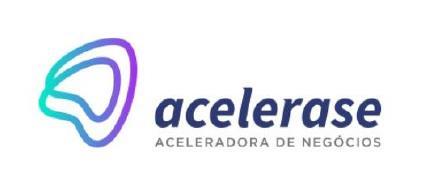 EDITAL ACELERA 2018/2 Programa de Pré-Aceleração para Startups ARACAJU / SE 1.
