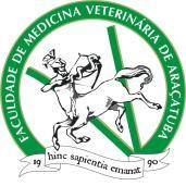 Estrutura Curricular do CURSO de MEDICINA VETERINÁRIA- ingressantes a partir de 2019 1º ANO 2º ANO 1.1 Anatomia Veterinária Sistemática Geral 10 -- 1.2 Biofísica 4 -- 1.3 Bioquímica 6 -- 1.