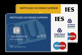 introdução 2/3. matrículas online FenixEdu Podes ainda encontrar mais informação no portal ULisboa, em http://www.ulisboa.