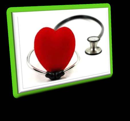 BILA Sénior > 55 OBJETIVOS ESPECÍFICOS Melhorar a condição cardiorrespiratória,