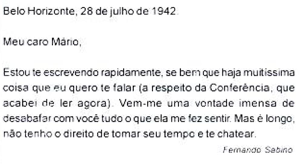 se empenhou para que a Medicina e a Filosofia se libertassem da religião.