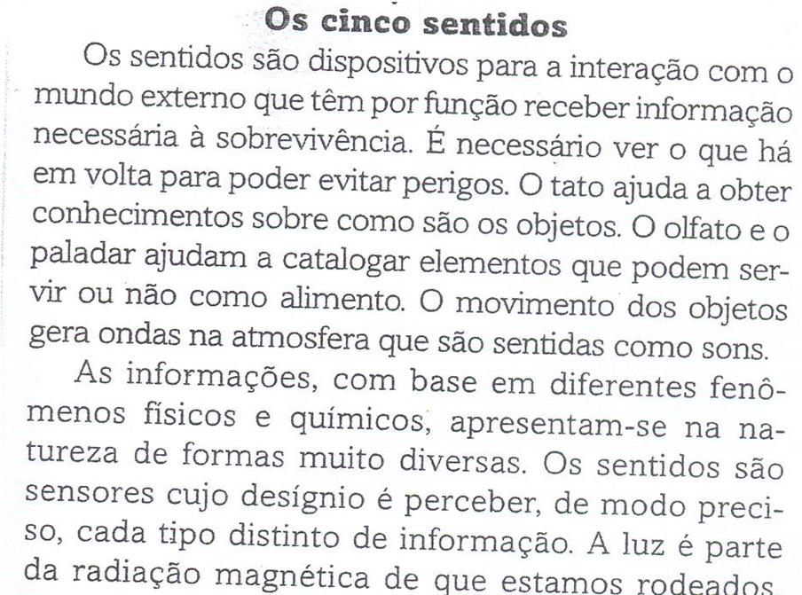 uma oração subordinada adjetiva e outra subordinada adverbial. uma oração subordinada adjetiva e outra subordinada substantiva.