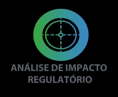 Processo Análise de Impacto Regulatório - AIR PLANEJAMENTO REGULATÓRIO 1. DEFINIR E APROVAR AGENDA REGULATÓRIA 2.