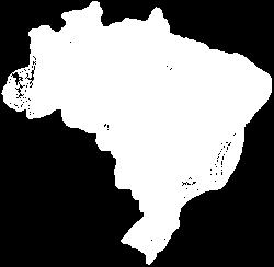 Rio de Janeiro 1986- DENV- 1 1990- DENV- 2 2000- DENV- 3