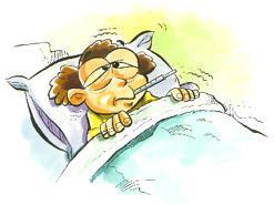 Febre Amarela - Doença febril aguda,