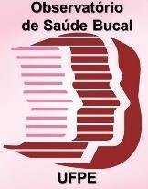 Boletim e-sus Saúde Bucal 7 Nº 01 ANO 2017 Período Analisado: 01/01/2016 até 31/12/2016 MONITORAMENTO DOS INDICADORES DE SAÚDE BUCAL NO e-sus, BRASIL, 2016.