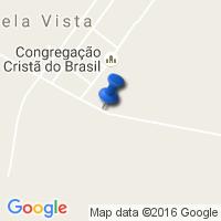 ETE Agência Reguladora ARES-PCJ Município: Araraquara Nome: ETE Bela Vista Coordenadas Latitude : -21.92066 Longitude : -48.196915 Altitude : 0.0 m Accuracy : 0.