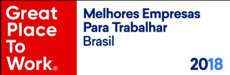 2,9 bilhões e receita (RAP) de R$ 448 milhões/ano +2.