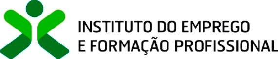 Centros de Recursos CE/ CEFP Serviço de Emprego Concelhos CERCIMARANTE CERCIGUI CERCIFAF ACIP APPACDM de Viana Castelo APACI Associação Sócio-Cultural dos Deficientes de Trás-os- Montes Centro Social