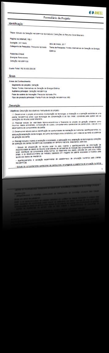 Adicionais Petrobras PLATAFORMA DE SIMULAÇÃO APERFEIÇOADA MELHORIAS: - Implementação de modelos de simulação mais sofisticados - Estudos de diferentes estratégias de controle, incluindo controle