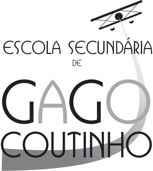 PROJETO CURRICULAR DE ESCOLA 2011-2012