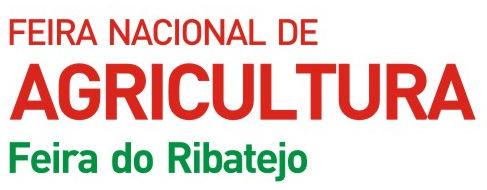 e a Federação Nacional dos Apicultores de Portugal, no âmbito do Salão Nacional da Alimentação realizam o 1º Concurso Nacional de Mel, em prova cega, pretendendo dar a conhecer e valorizar a