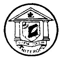 Associação Educacional Plínio Leite Faculdade Niteroiense de Medicina Veterinária (FANIVE) Faculdade Niteroiense de Formação de Professores (FANIP) Faculdade Niteroiense de Educação, Letras e Turismo