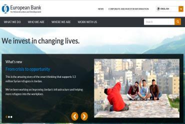 com/home Banco Asiático de Desenvolvimento