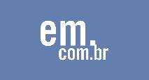 shtml PORTUGAL 66 casos confirmados em surto de sarampo em Portugal O número de casos confirmados num surto de sarampo no norte de Portugal atingiu os