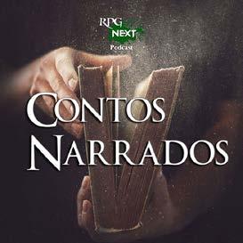 Contos Narrados O Contos Narrados