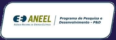 O Programa de Pesquisa e Desenvolvimento da Aneel é baseado nos procedimentos descritos no PROP&D, que é um guia determinativo de procedimentos dirigido às empresas reguladas pela Aneel com