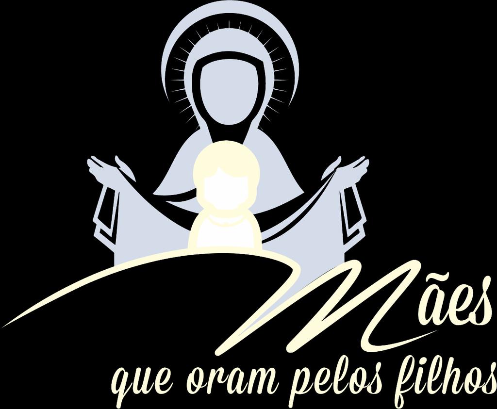 Roteiro para intercessores do Grupo de Mãe Criação da equipe de intercessão A Coordenadora do grupo e as mães do grupo de apoio devem, em oração, indicar dentre as pessoas que tenham vida de oração,