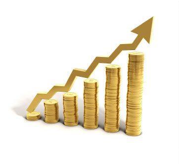 Juros Sobre Capital Próprio Base de cálculo: Contas específicas do Patrimônio Líquido.